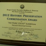 commendation2012 003
