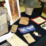 schubermemorabilia 013