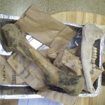 stonebonesbigbones 035