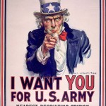 world-war-1-recruiting-poster-150x150