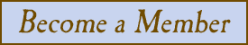 Become a Member