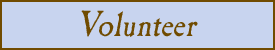 Volunteer