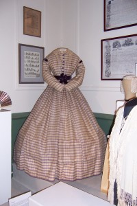 CIVILWARDRESSSOLO
