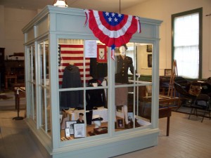 GGcentercase