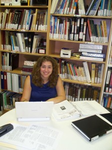 danarenae donato2011