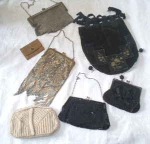 handbags grouplupfer005