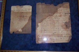 _mary_ivers_smith_betsy_ivers1776letter