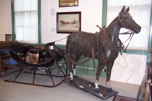 superbookhorse